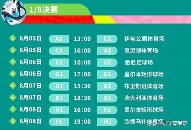 亚洲一区毛片