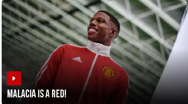 亚洲一区毛片